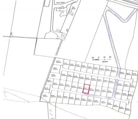 Plot Identification