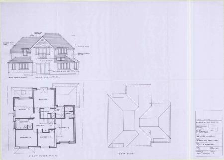 Plans