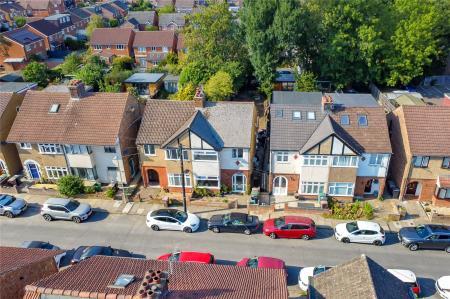 Picture No. 23