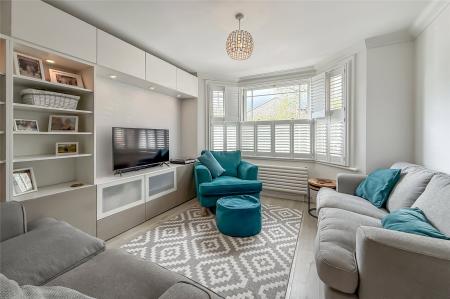 Picture No. 04