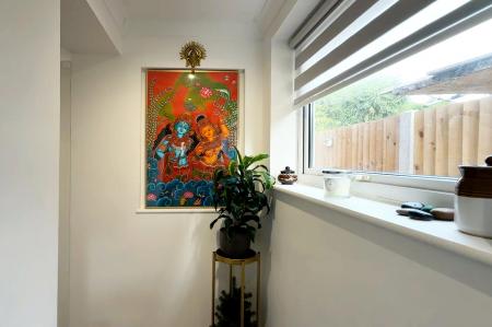 Picture No. 18