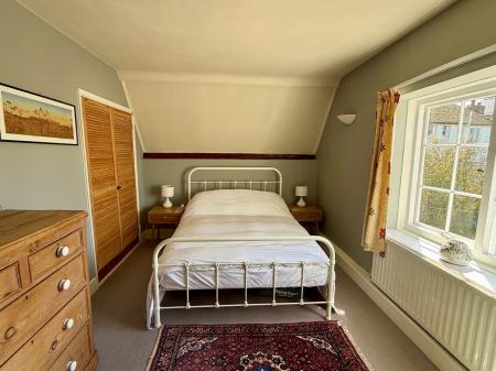Picture No. 31