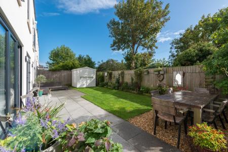 Picture No. 08