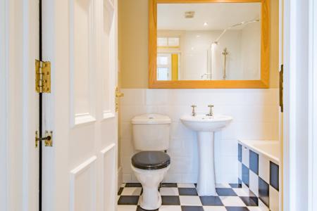 Picture No. 33