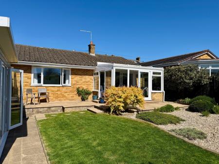 Picture No. 19