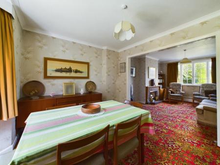 CAM04018G0-PR0066-ST