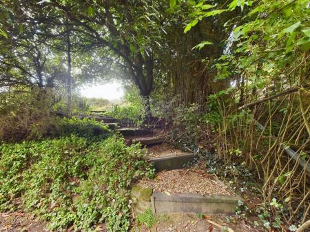 CAM04018G0-PR0066-ST