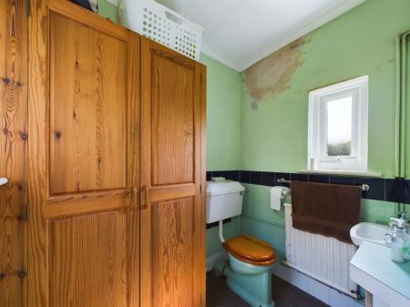 CAM04018G0-PR0066-ST