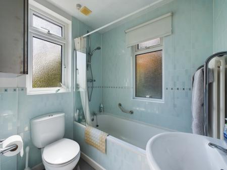 CAM04018G0-PR0066-ST