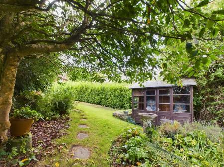 CAM04018G0-PR0066-ST