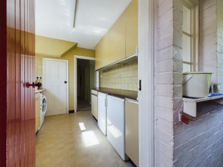 CAM04018G0-PR0066-ST