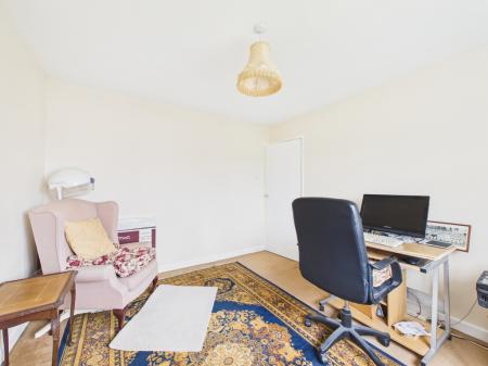 CAM04018G0-PR0538-ST
