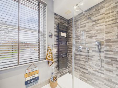 CAM04018G0-PR0447-ST