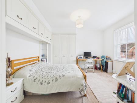 CAM04018G0-PR0447-ST