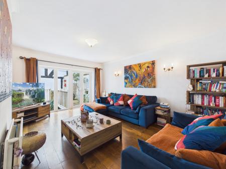 CAM04018G0-PR0447-ST