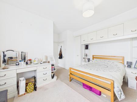 CAM04018G0-PR0447-ST