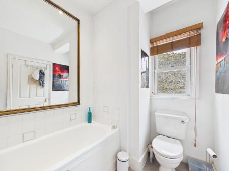 CAM04018G0-PR0447-ST