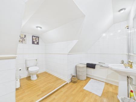 CAM04018G0-PR0447-ST