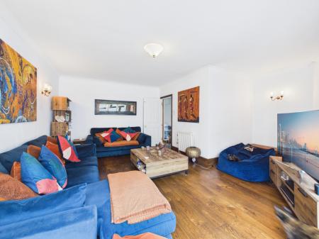 CAM04018G0-PR0447-ST