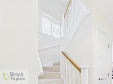 CAM02841G0-PR0060-ST