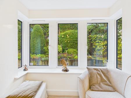 CAM04018G0-PR0399-ST