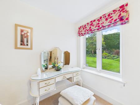 CAM04018G0-PR0399-ST