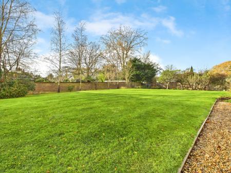 6983059c-CAM04018G0-