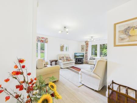 CAM04018G0-PR0399-ST