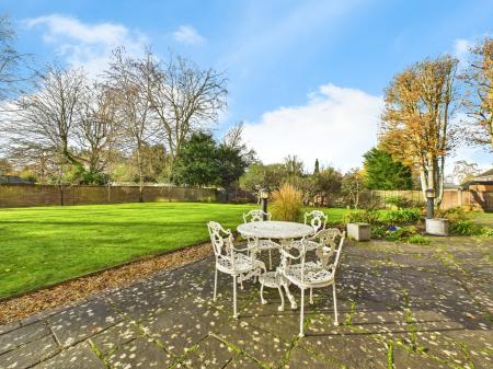 1670c583-CAM04018G0-