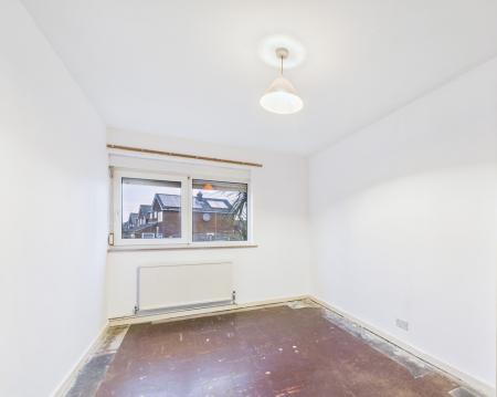 CAM04018G0-PR0420-ST