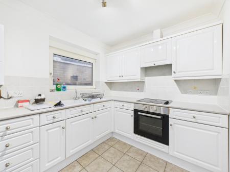 CAM04018G0-PR0420-ST