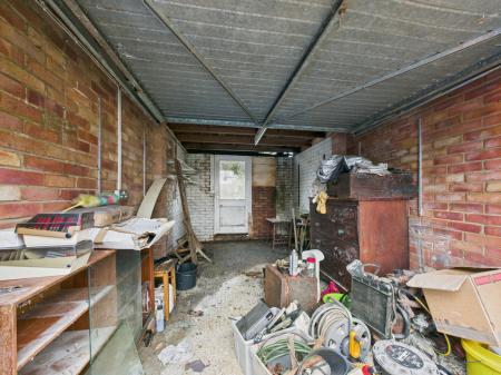 CAM04018G0-PR0420-ST