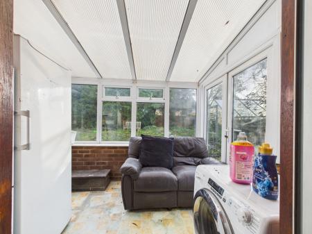 CAM04018G0-PR0407-ST