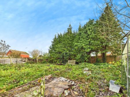 83c05aaa-CAM04018G0-