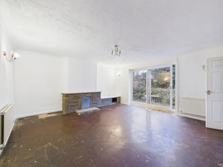 CAM04018G0-PR0420-ST