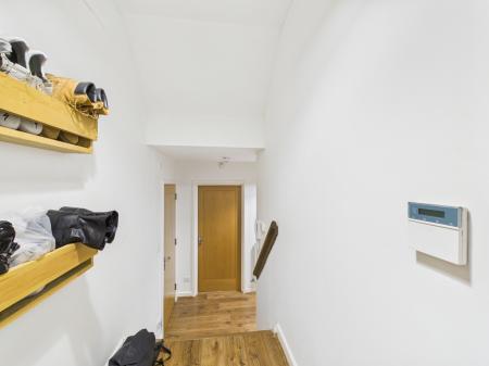 CAM04018G0-PR0396-ST