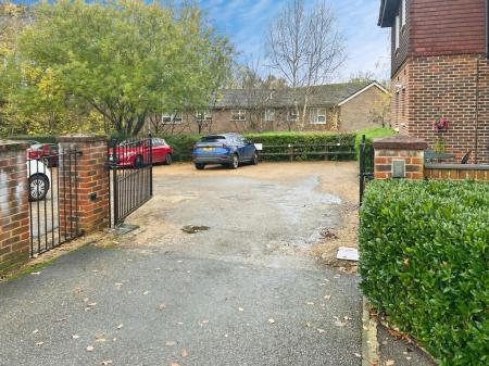 69eb71d3-IMG_2307.jp