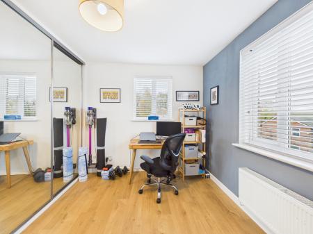 CAM04018G0-PR0396-ST