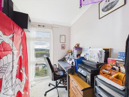 CAM04018G0-PR0392-ST