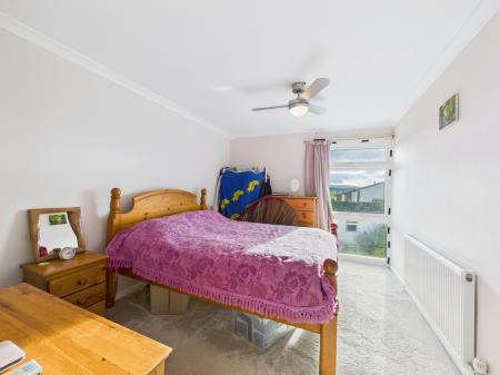 CAM04018G0-PR0392-ST