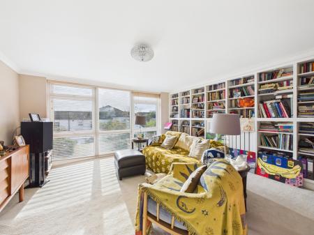 CAM04018G0-PR0392-ST