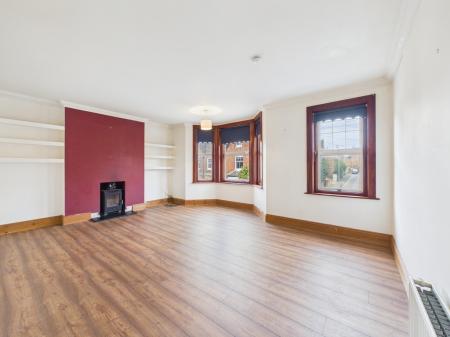 CAM04018G0-PR0459-ST