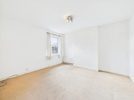 CAM04018G0-PR0459-ST