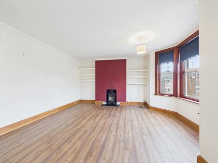 CAM04018G0-PR0459-ST