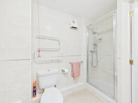 CAM04018G0-PR0402-ST