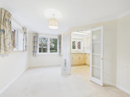 CAM04018G0-PR0402-ST