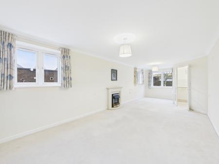 CAM04018G0-PR0402-ST