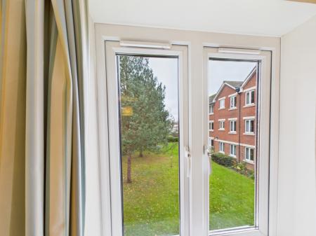 CAM04018G0-PR0402-ST