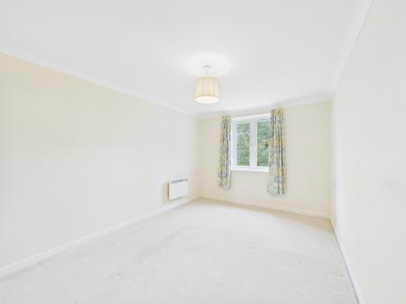 CAM04018G0-PR0402-ST