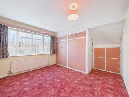 CAM04018G0-PR0404-ST